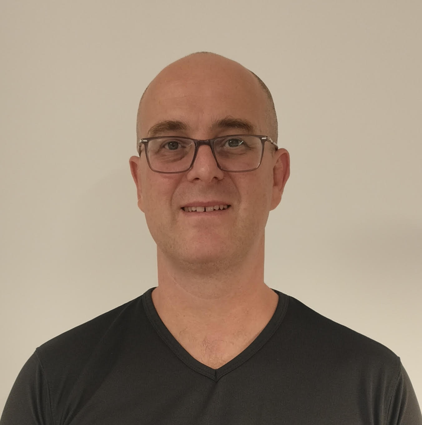 LIOR ZALCBUCH (1).jpg