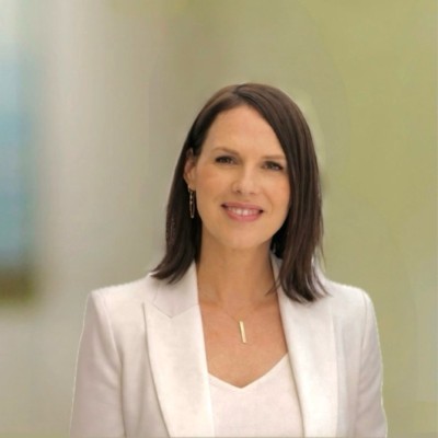 Tali Yavin-Surasky.jpg