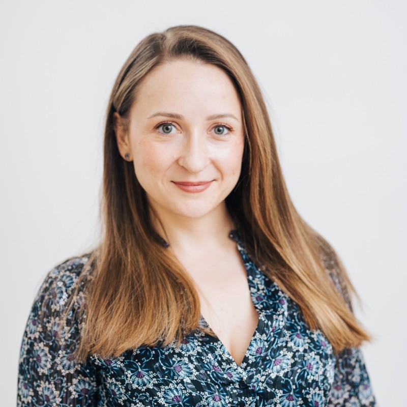 1723457337079 (1).jpg