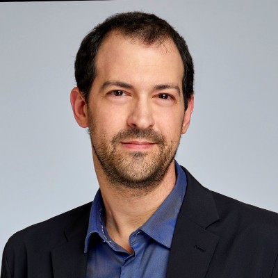 1582826465078 (1).jpeg