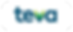 Teva_Logo_Lozenge_RGB (2)_edited.png