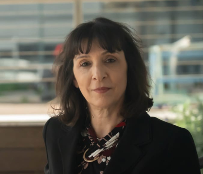 WhatsApp Image 2025-12-28 at 09.34_edited.jpg