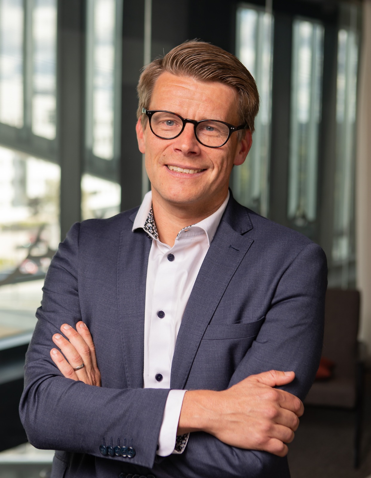 Harri Tatti.jpg new.jpeg