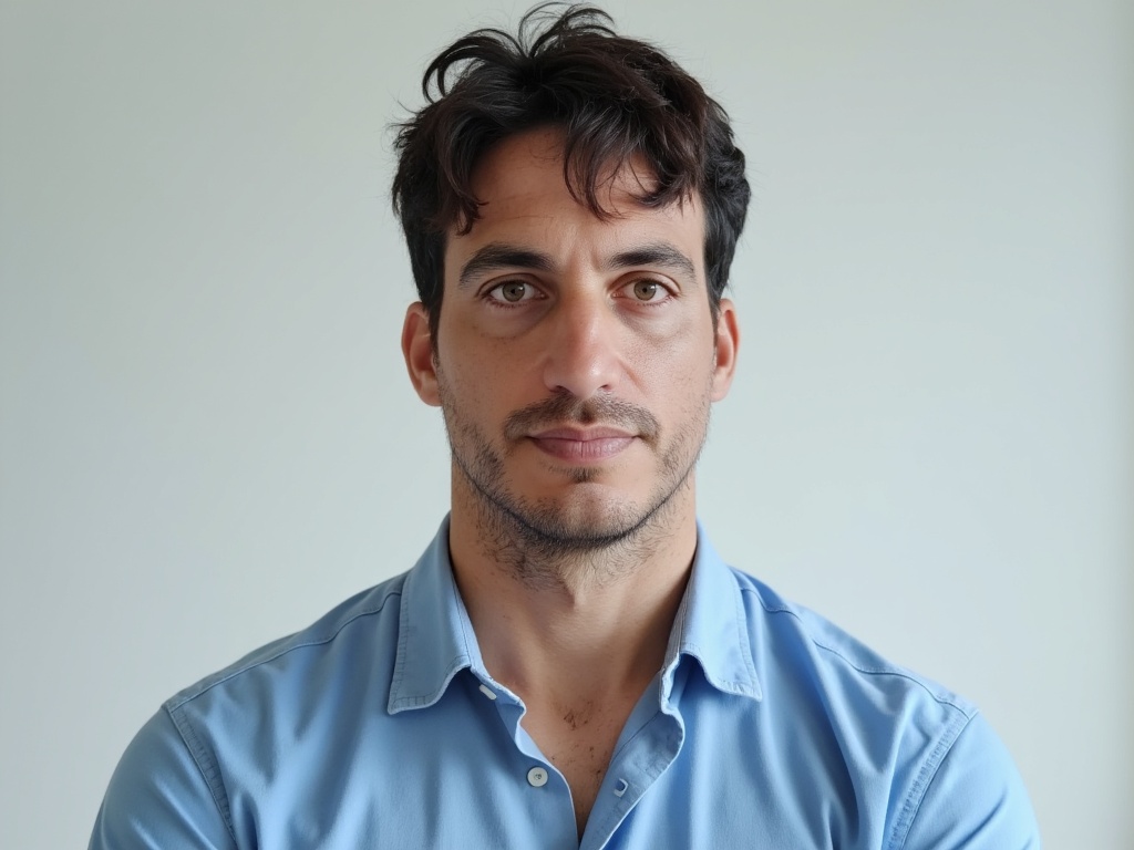 WhatsApp Image 2025-12-25 at 10.23.18 (1).jpeg