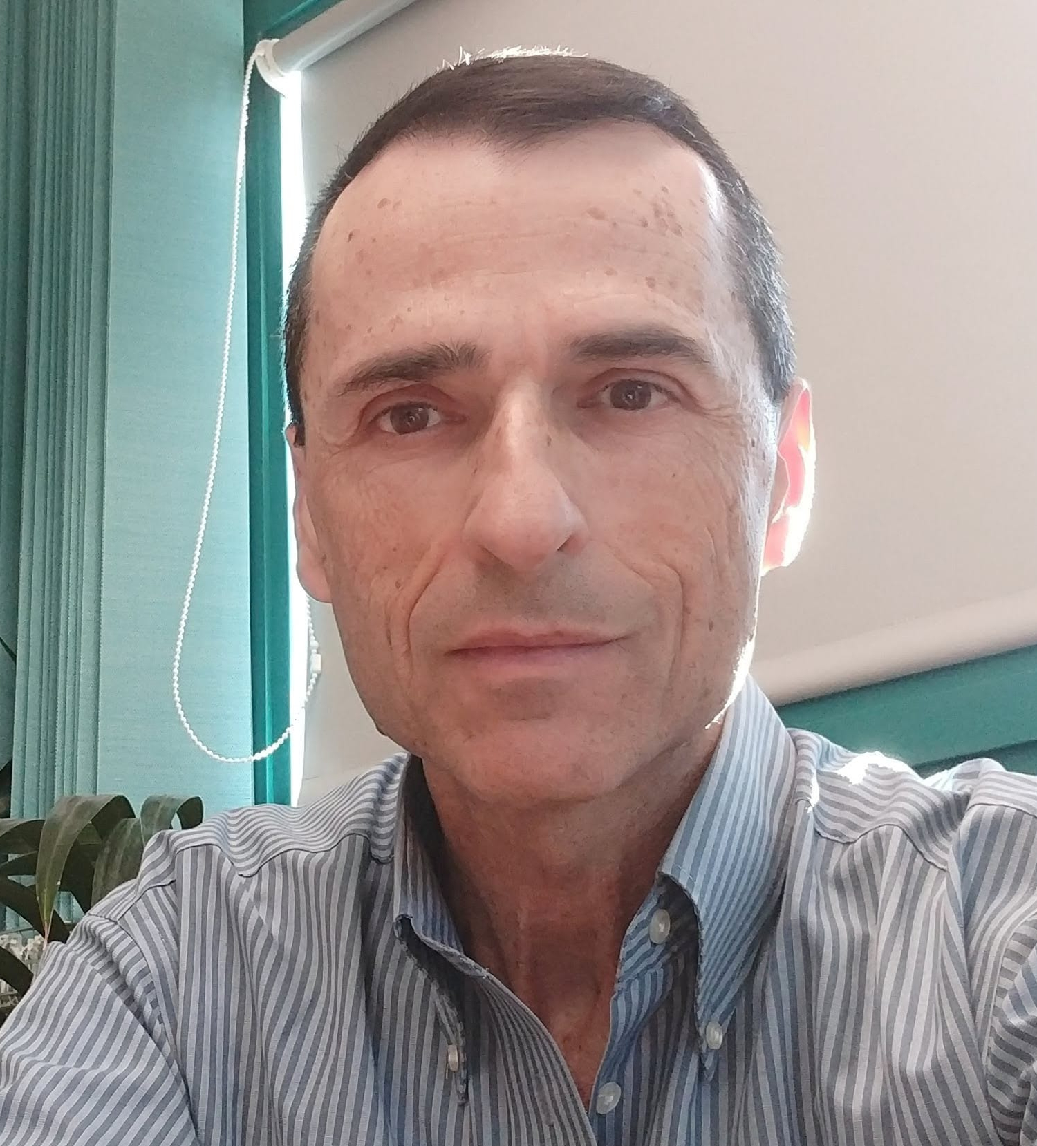 WhatsApp Image 2025-12-25 at 18.16_edited.jpg