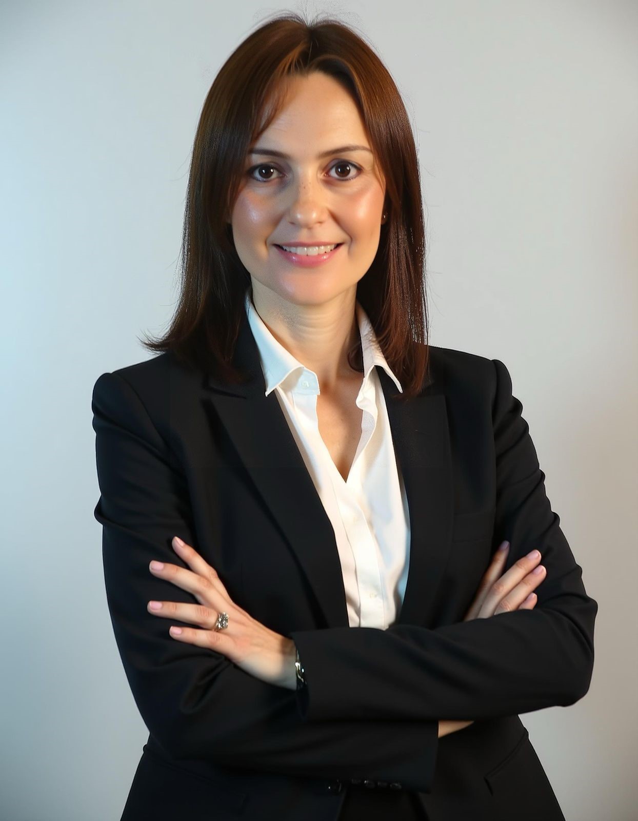 WhatsApp Image 2025-12-17 at 14.06.55.jpeg