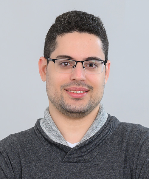 Dr. Amit Shraga,.jpg