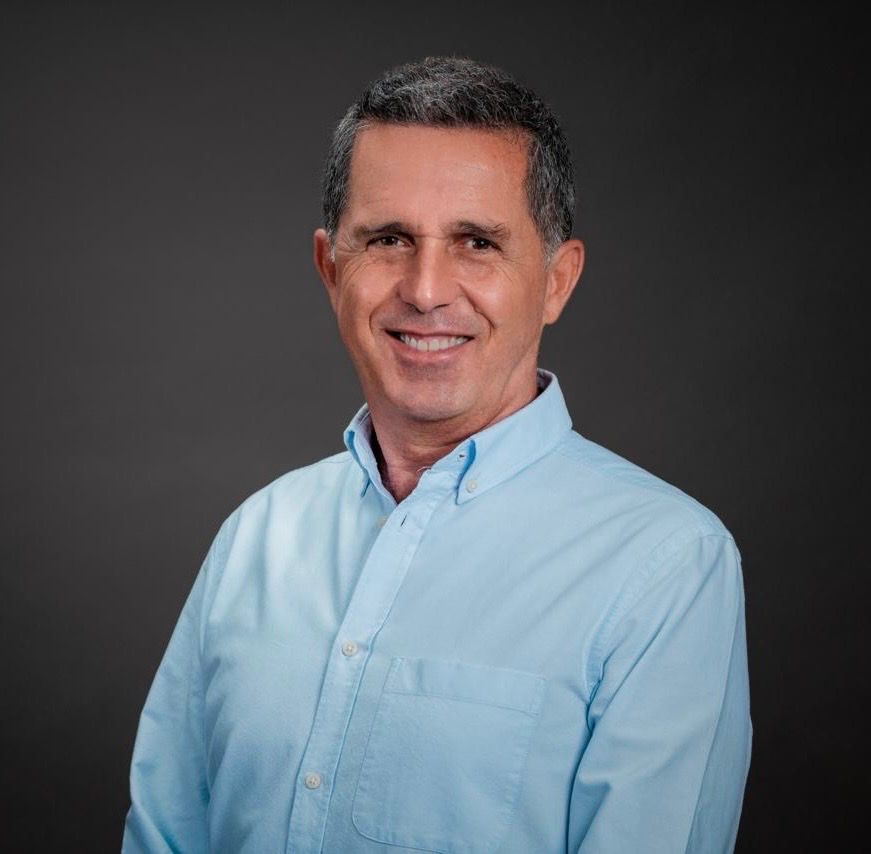 WhatsApp Image 2026-01-12 at 17.07.31.jpeg