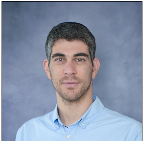 Haim Hoffert_edited.jpg