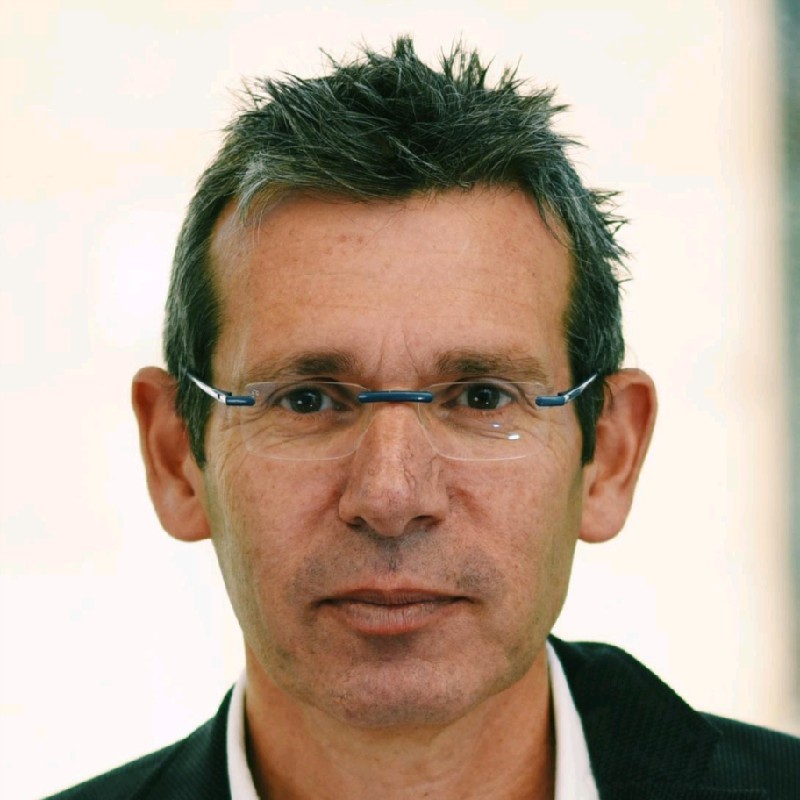 Shay Ben-Shachar.jpeg