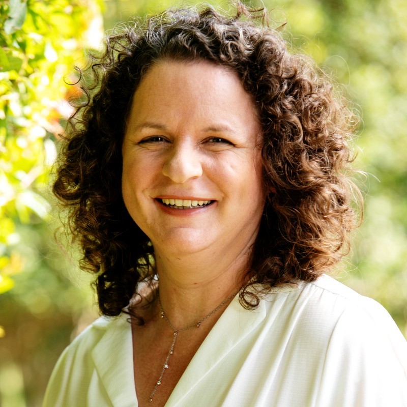 Ronit Applebaum.jpeg