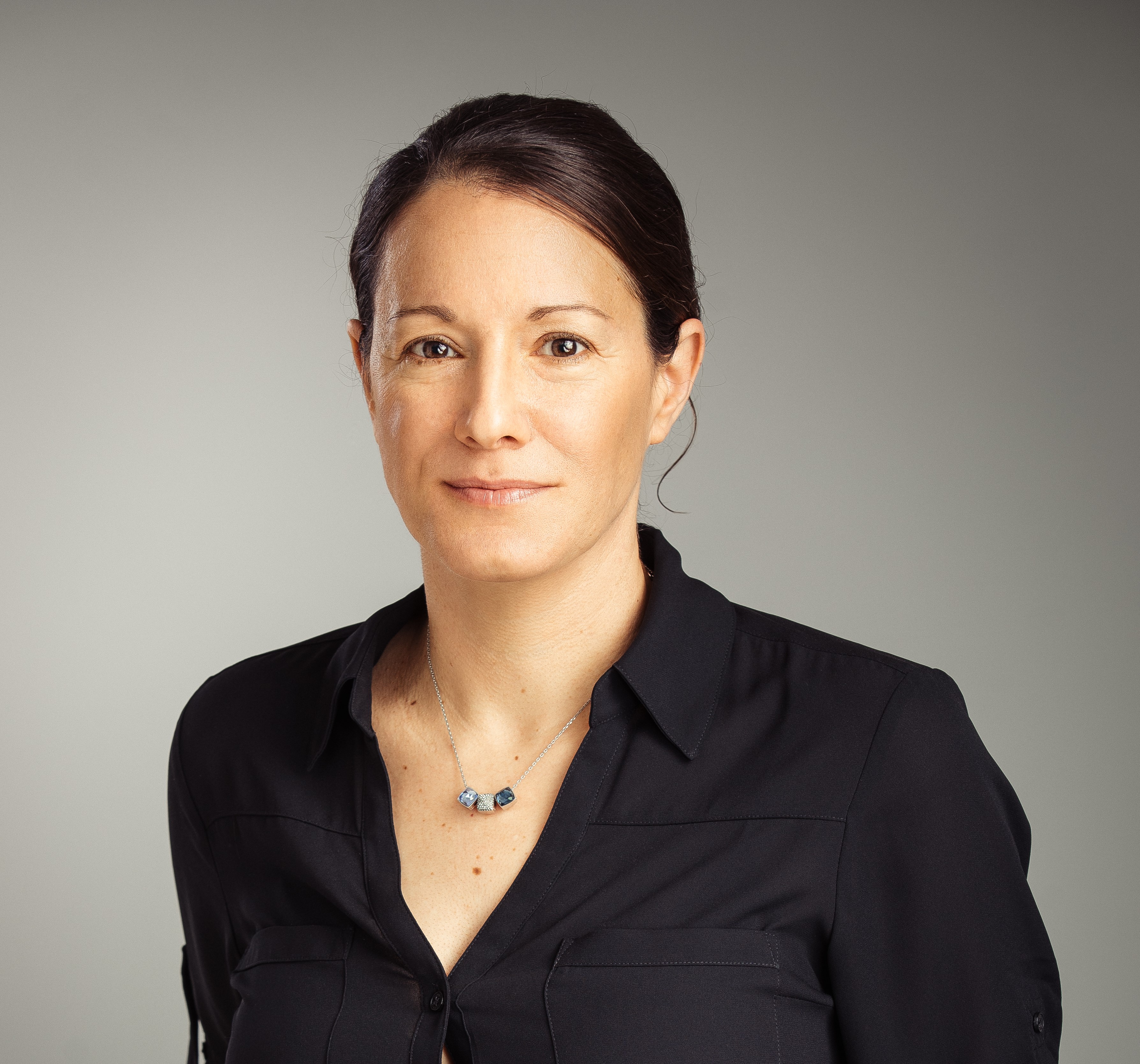 Michal Tsur-Small.jpg