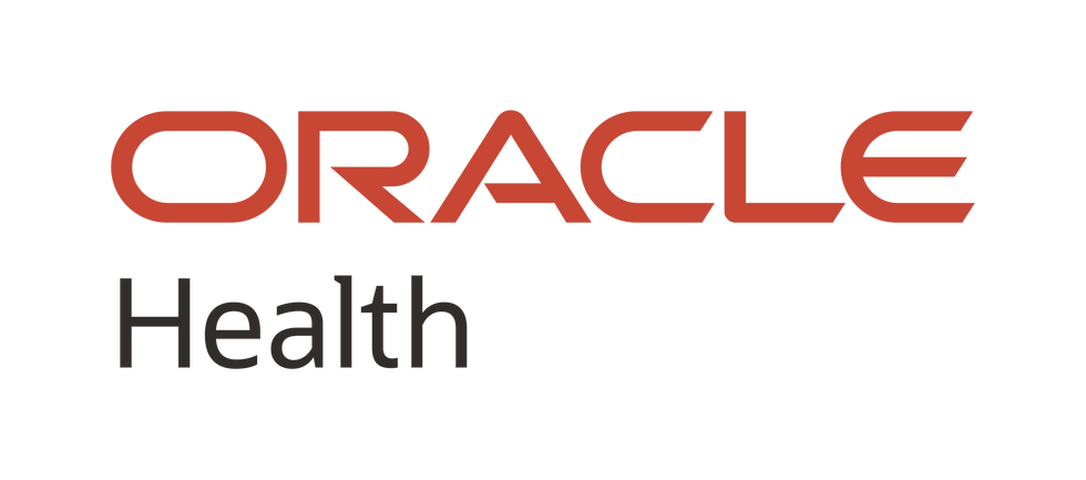 Oracle