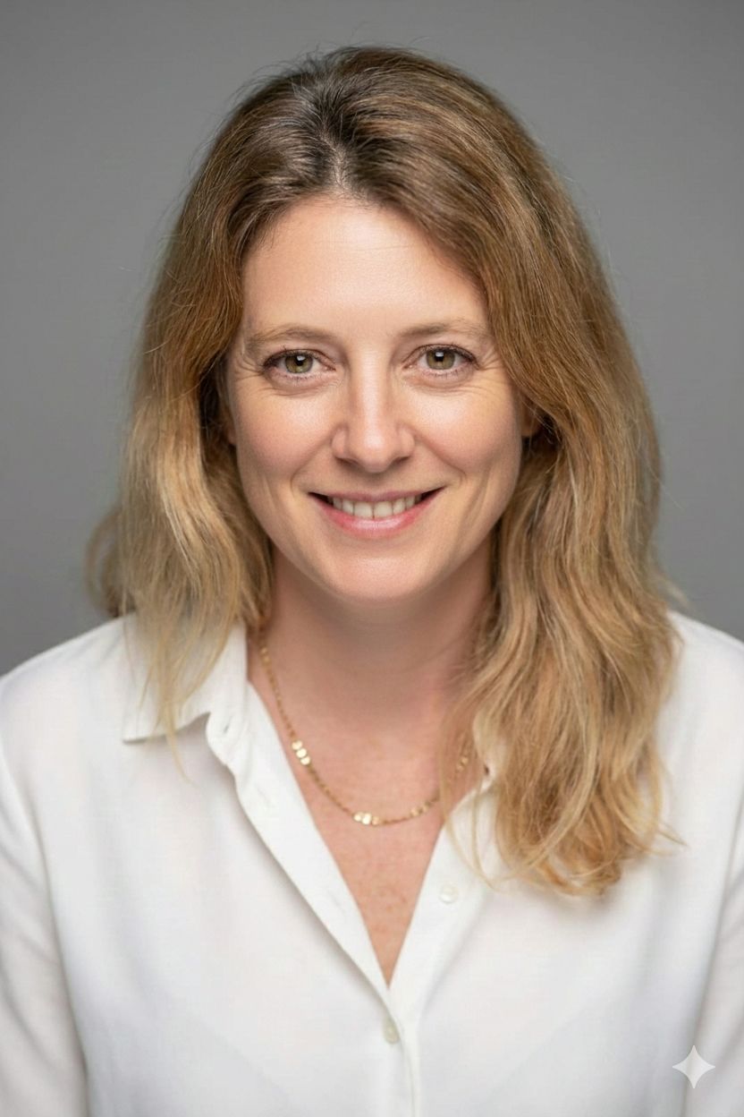 נועה סילברלקלנג (1).jpeg