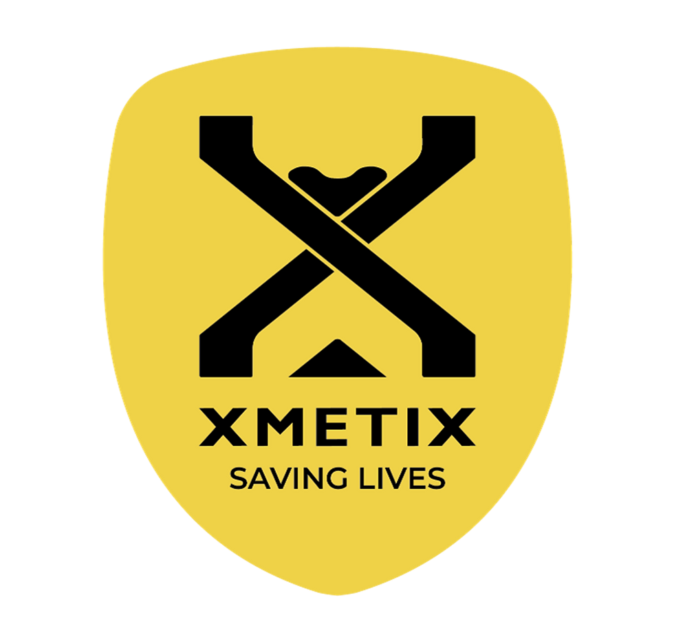XMETIX