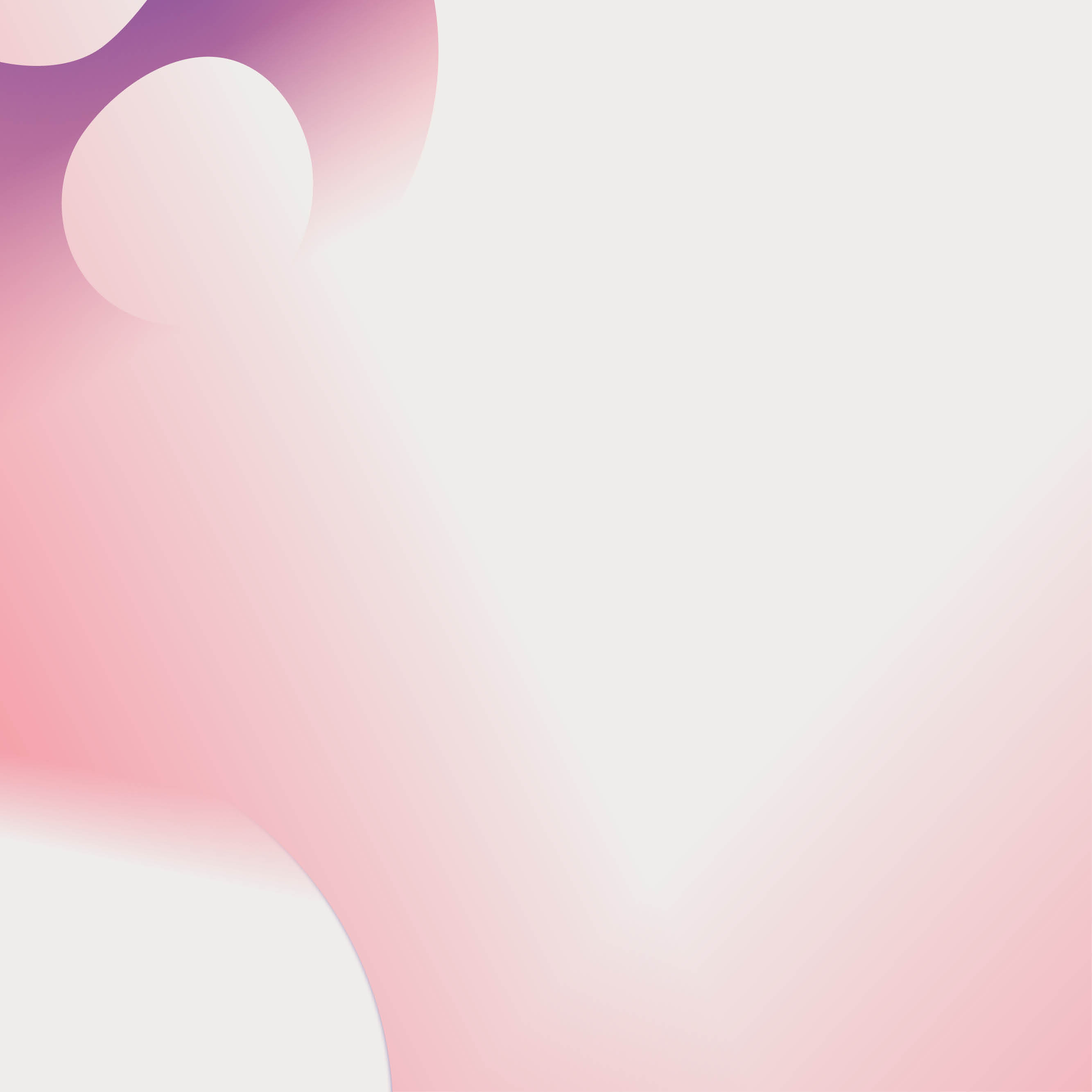 HLW202526_FacebookPosts_Speakers_16 (1).jpg