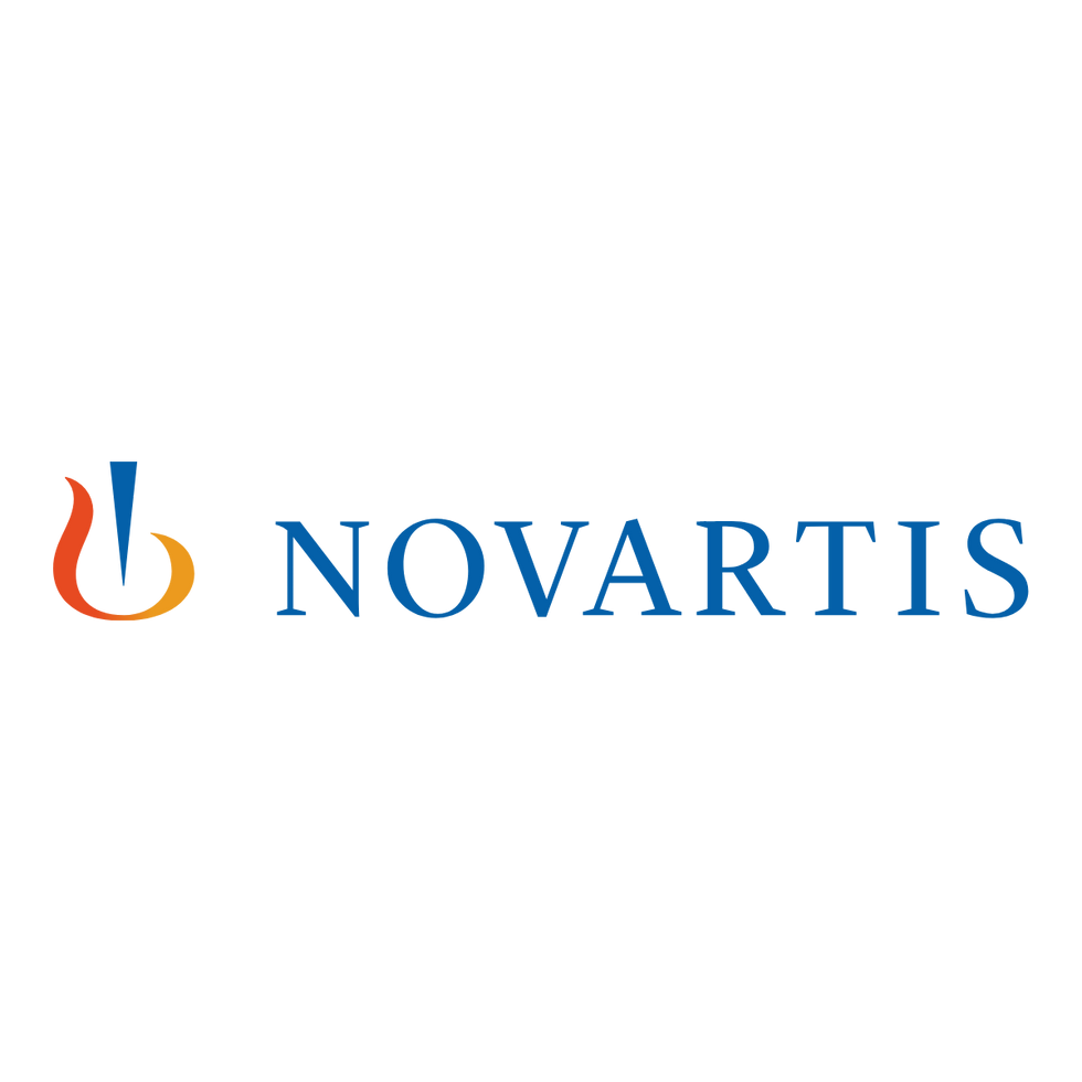 Novartis