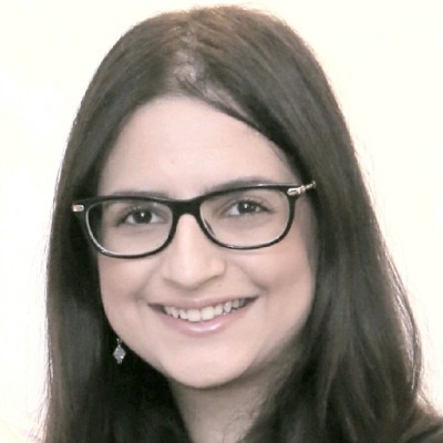 Rotem Greenberg.jpg