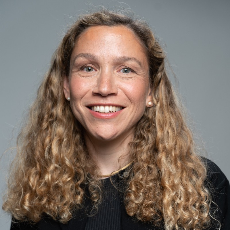 MIchal Lebenthal.jpeg