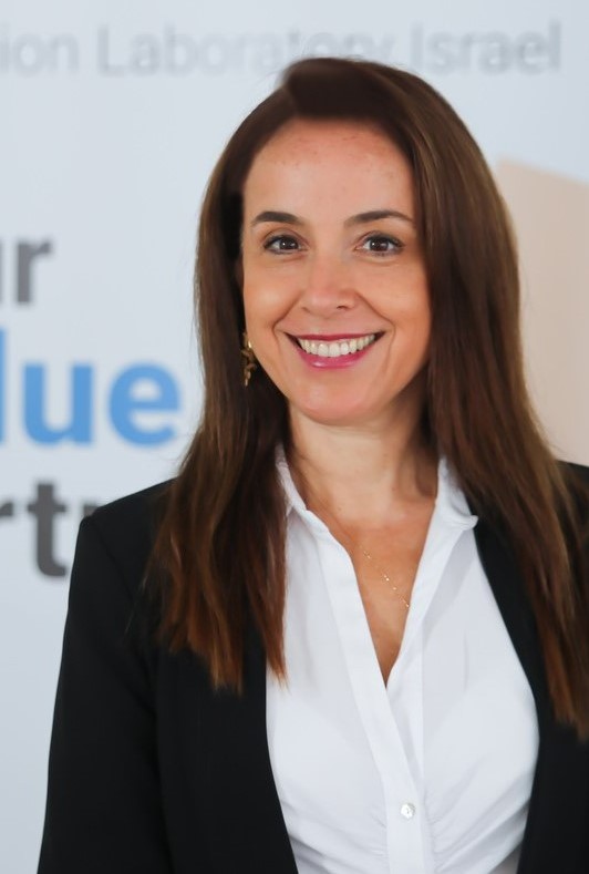 Noa Asher NTT IL 2 (1).jpg