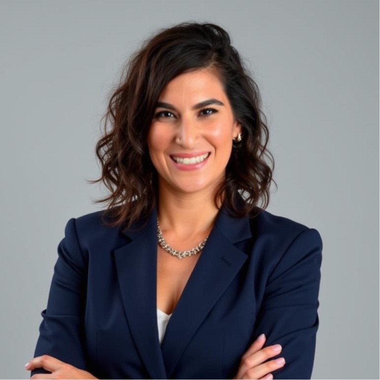 Shira Oberlander.jpg