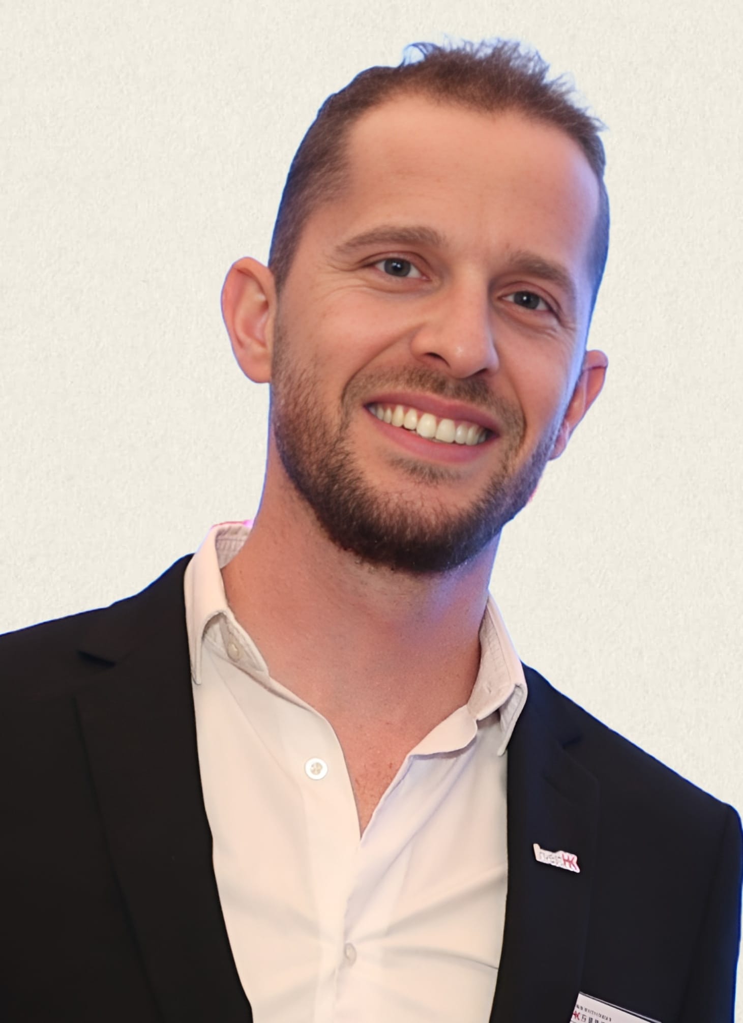 WhatsApp Image 2025-12-31 at 15.34.55.jpeg