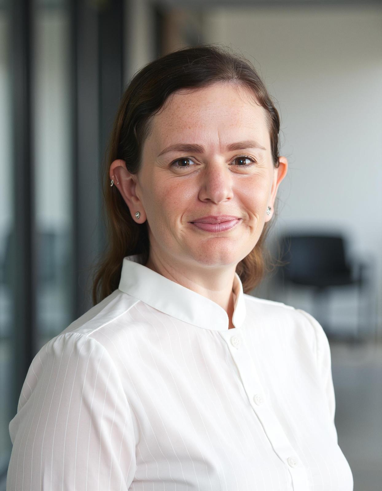 Dr. Anat Boehm-Cagan.jpeg