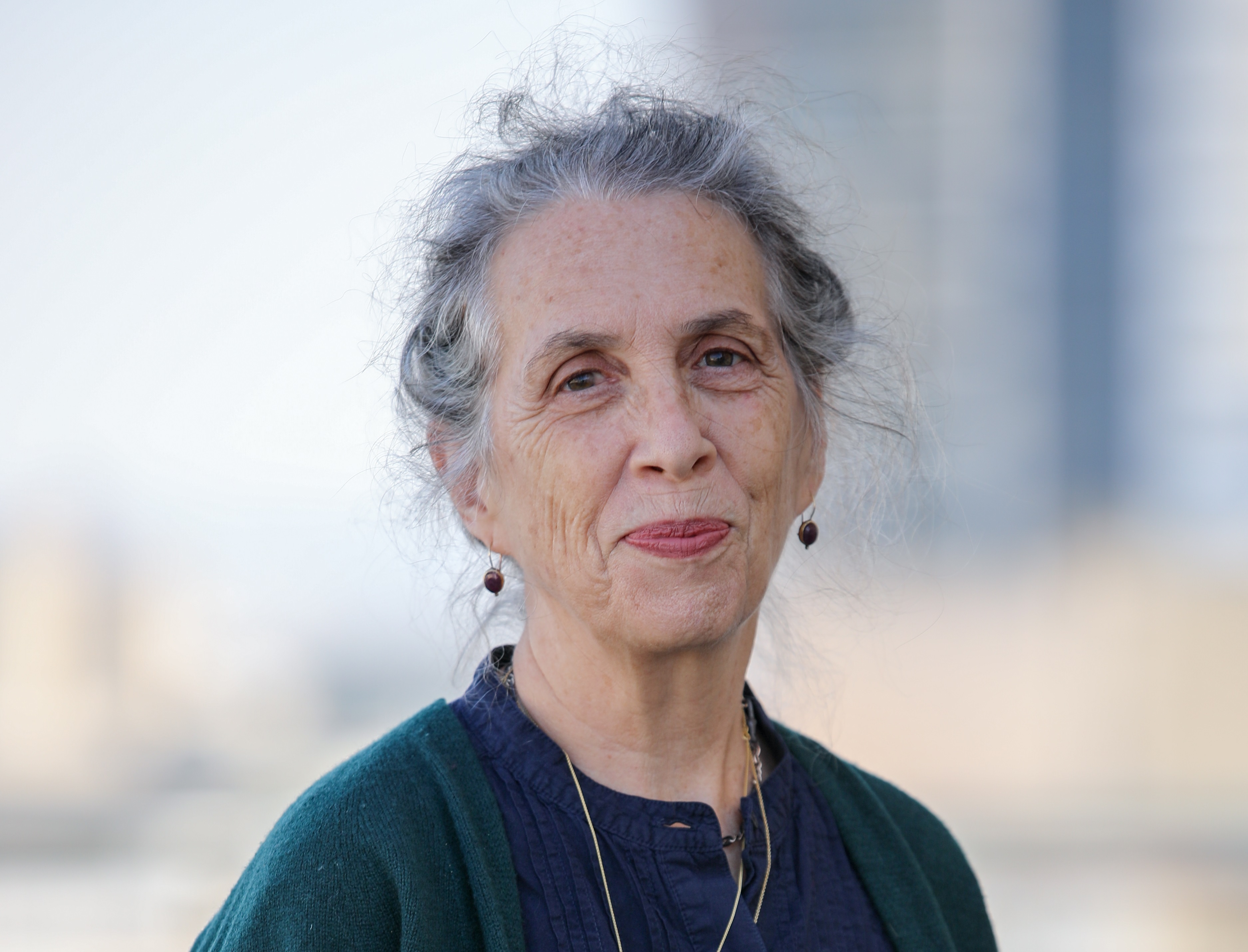 Prof. Talma Hendler-headshot (1) (1).jpg