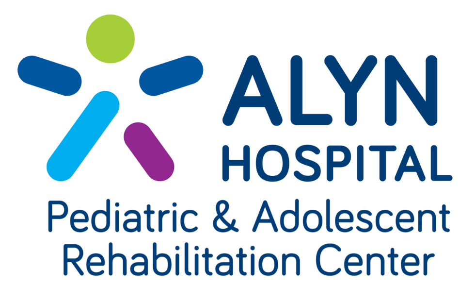 ALYN Hospital