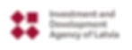 Investment and Development Agency of Latvia