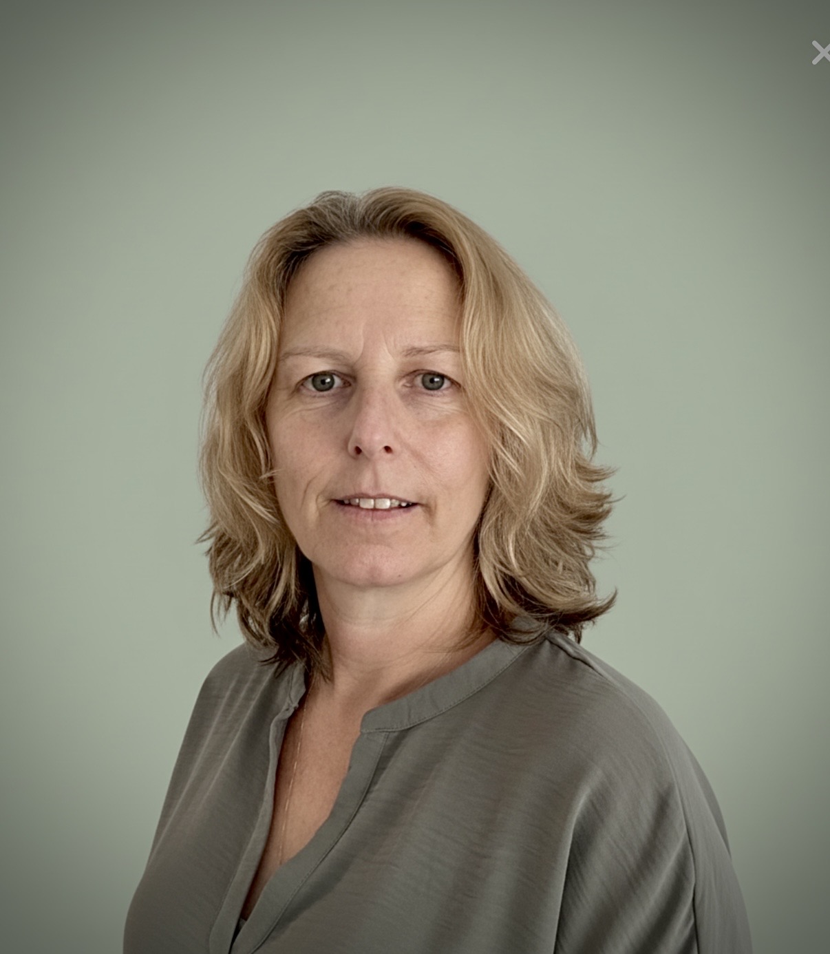 Dr. Adva Yarden.jpeg