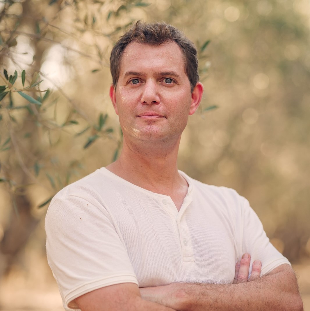 Photo_NIMROD_2025_2 (1).jpeg