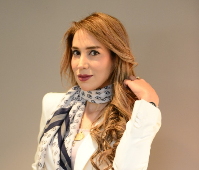 Suzan Daher Hasan (1) (1)_edited.jpg