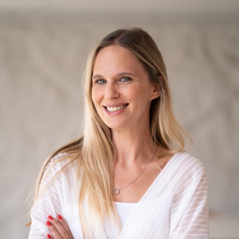 Maya Schushan Orgad.jpeg