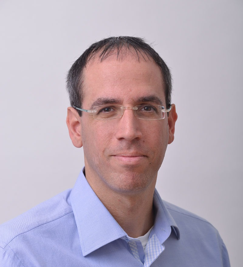 WhatsApp Image 2026-01-07 at 11.05_edited.jpg