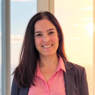 Morely Eisenberg.jpg