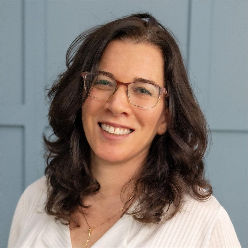 Tlalit  Bussi Tel-Tzure