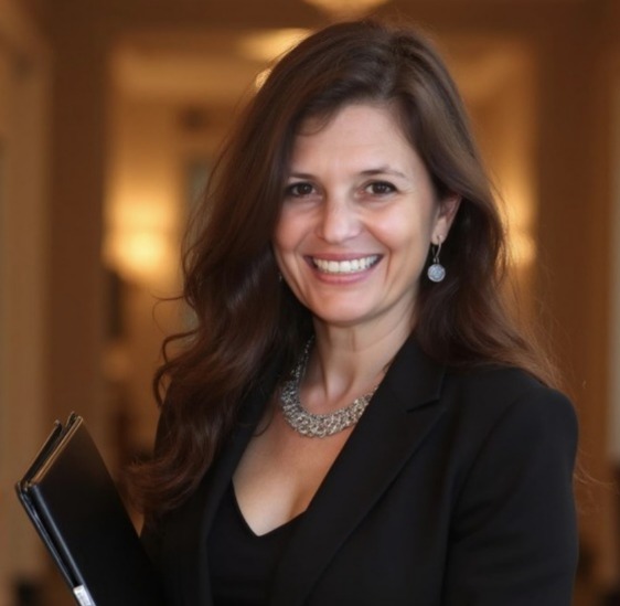 WhatsApp Image 2026-01-12 at 13.58.16.jpeg