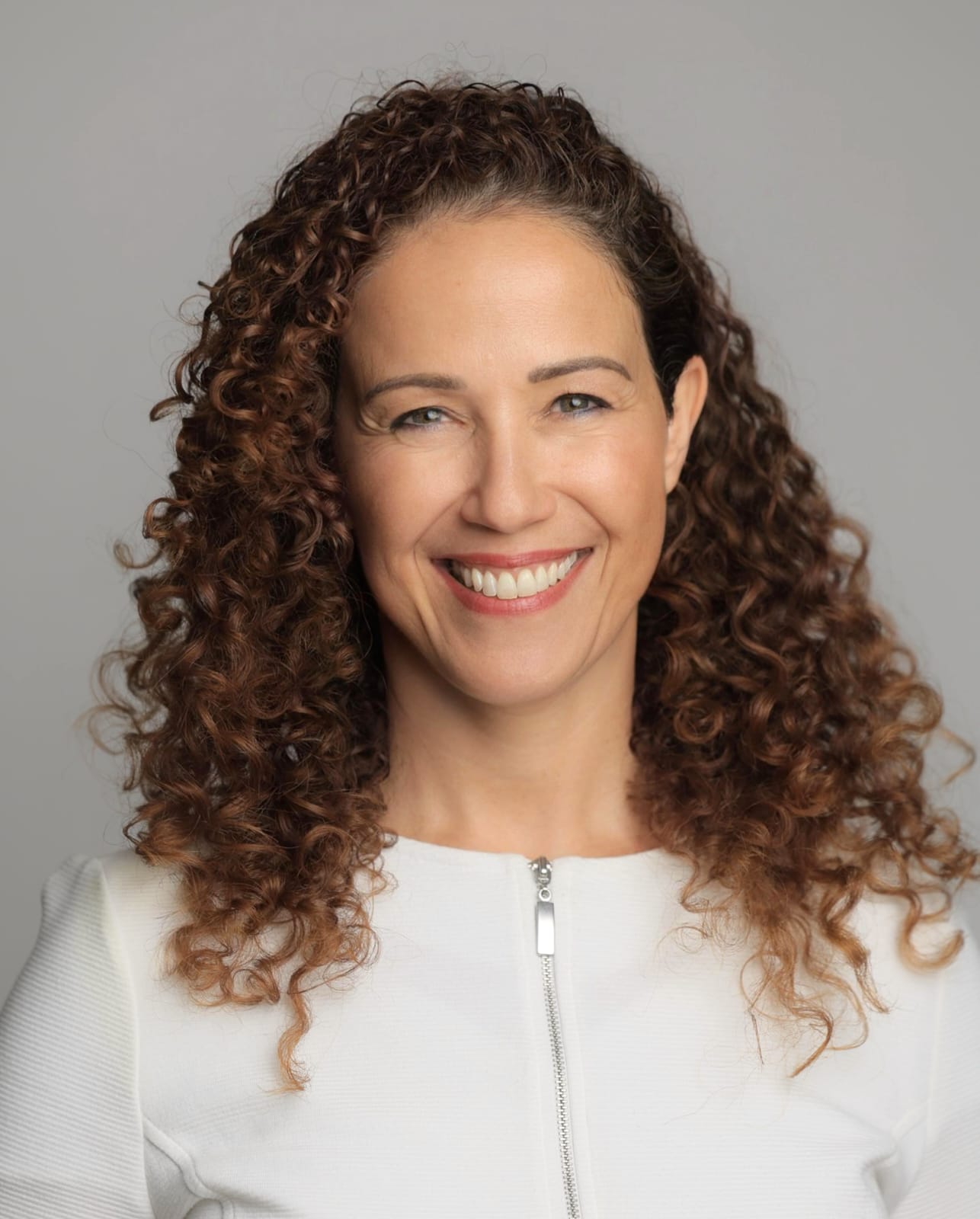 WhatsApp Image 2026-01-04 at 12.43.41.jpeg