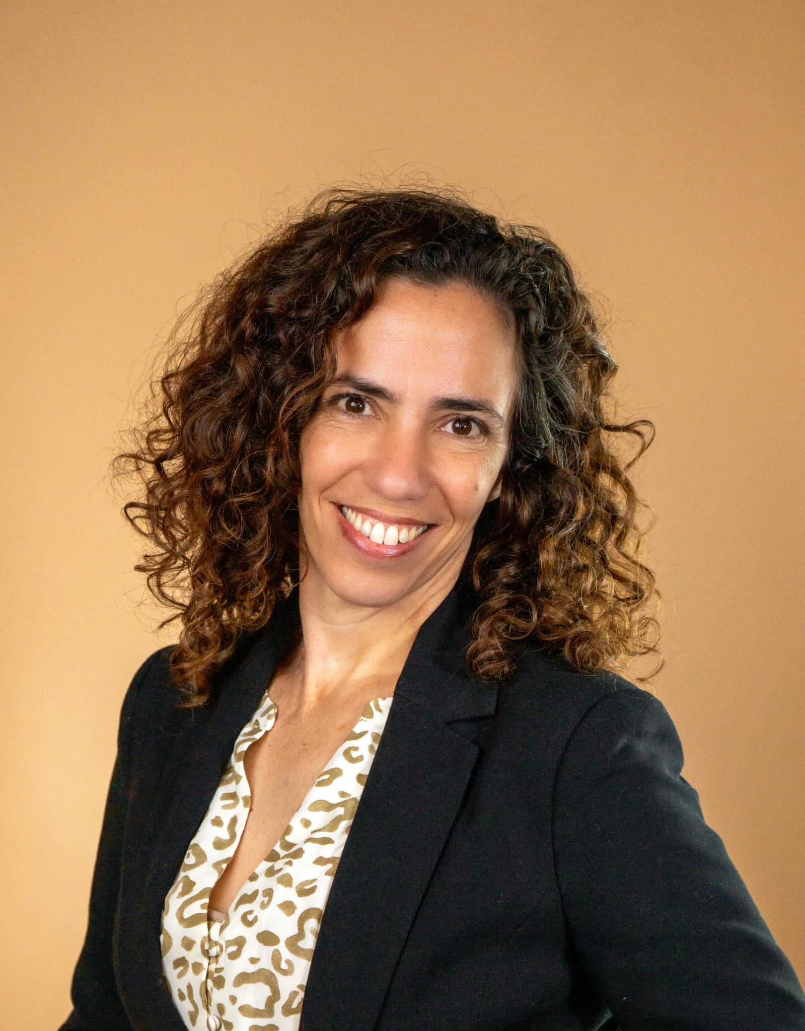 maya bittan new.jpeg