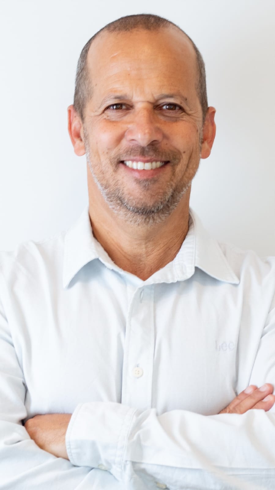 זיו רונן תמונה.jpeg