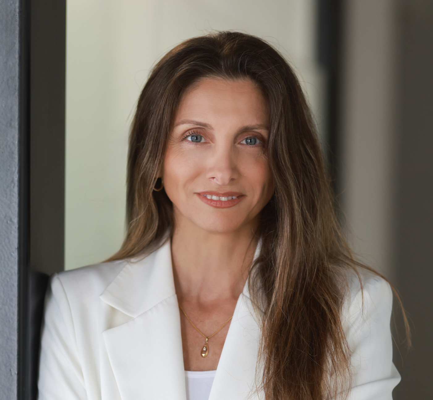 107A0193 (1)_edited.jpg