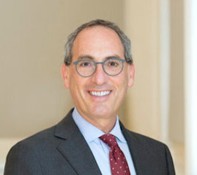 Kevin Tabb MD_edited.jpg