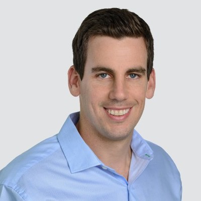 Jonathan Friedman.jpg