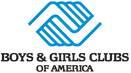 Boys_&_Girls_Clubs_of_America_(logo).svg.png