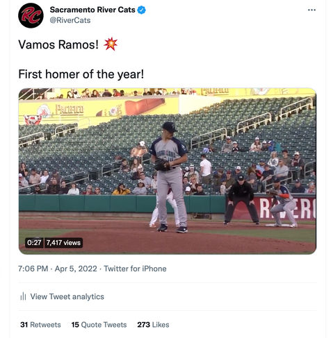 Screen Shot 2022-06-19 at 8.25.53 PM.jpg