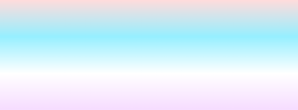 Build Your Dream Work-Life Balance (38).png