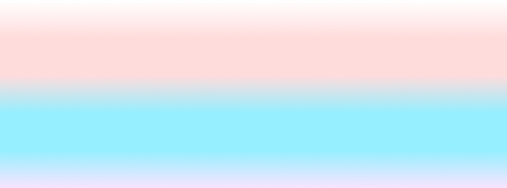 Build Your Dream Work-Life Balance (37).png