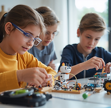 Vendogram IA Academy (58).png