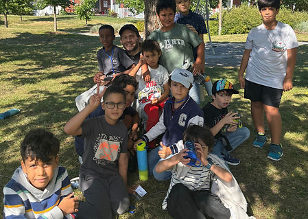 Vendogram IA Academy (38)_edited.jpg